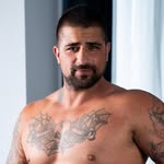 Ryan Bones Fan - @xryanbonesxx - Instagram