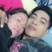Ryan Lagumbay Bone - Facebook
