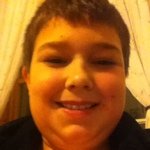 @ryanbone - Instagram