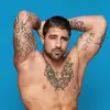 ryanbones - @ryanbonesedi - TikTok
