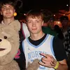 ryanboness - @ryanboness - TikTok