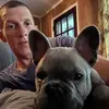 Bones - @ryan.bones - TikTok