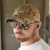 Dr. Ryan Bones - @thetacticaldoc - TikTok