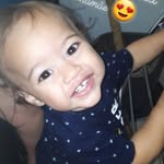 ryan - @_ryan_bones_ - Instagram
