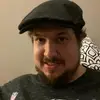 Ryan Bones491 - @rdbones20 - TikTok