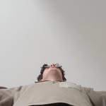 Ryan Bones - @ryan_bones_05 - Instagram