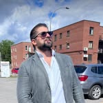 Ryan Bones - @ryan_bobbyzy - Instagram