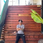 Ryan Bones - @ryan.bones - Instagram