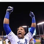 Ryan Bones - @tbones19 - Instagram