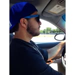 Ryan Bones - @ryflybones - Instagram