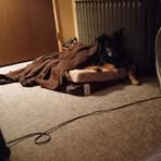 Ryan Bones - Facebook