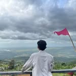 Ryan Bones - @snacks_rai - Instagram