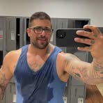 Ryan Bones - Facebook