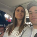 Ryan Bones - Facebook