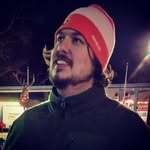 Ryan Bones - @rdbones20 - Instagram