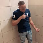 Ryan Bones - @bones1140 - Instagram