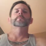 Ryan Bones - @ryan.bones.313 - Instagram