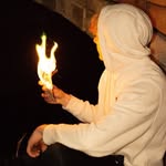 Ryan bones - @ryanbones702 - Instagram