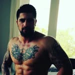 ryan_bones - @ryan_bones_x - Instagram