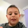 Ryan Bones - @ryan.bones02 - TikTok