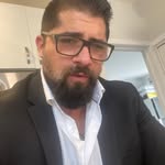 Ryan Bones - @bones9345 - Instagram