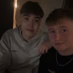 Ryan Bones - Facebook