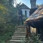 Ryan Bones - Facebook