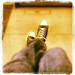 Ryan Bones - @rcb1996 - Instagram