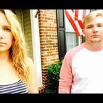Ryan Bones - @eaglesrb8 - Instagram