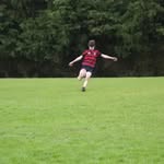 Ryan bones - @ryanbones15 - Instagram