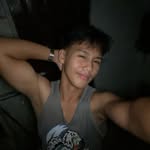 Ryan Bones - @rrimuuru - Instagram