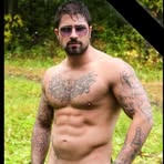 Ryan Bones - Facebook