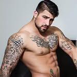 Ryan Bones Official - @ryan.bones_official - Instagram
