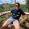 Ryan Jones - @ryanbonesjones - TikTok
