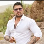 Ryan - @ryanbones64 - Instagram