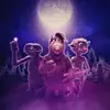 Ryan - @ryanbones828 - TikTok
