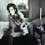 Ryan - @ryanbones_ - Instagram