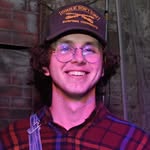 ryan/bones - @ryan.bonow - Instagram