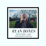 @ryanbones_oficial - Instagram