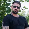 Sarah rommie - @ryanbones204 - TikTok