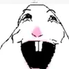 I love icecream - @ryanelizabethbonham - TikTok