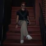 Ryan - @_ryanbonham_ - Instagram