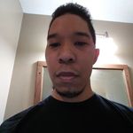 Ryan Bonham - @rrbonham - Instagram