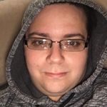 Ryan Bonham - @bonham04 - Instagram