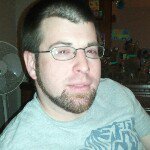 Ryan Bonham - @ryanb80 - Instagram