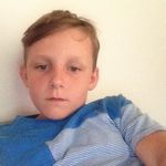 Ryan Bonham - @bonhamryan - Instagram