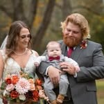 Ryan Bonham - @ryanbonham13 - Instagram