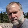 Ryan Bonham - @ryan.bonham - TikTok