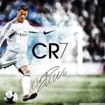 Ryan Bonham - @bonham.ryan - Instagram