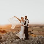 Ryan Bonham - @ryan_bonham - Instagram